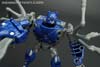 BotCon Exclusives Vice Grip - Image #66 of 104