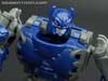 BotCon Exclusives Vice Grip - Image #67 of 104