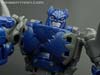BotCon Exclusives Vice Grip - Image #69 of 104