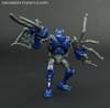 BotCon Exclusives Vice Grip - Image #70 of 104