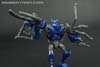 BotCon Exclusives Vice Grip - Image #71 of 104