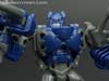 BotCon Exclusives Vice Grip - Image #72 of 104