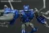 BotCon Exclusives Vice Grip - Image #73 of 104