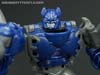 BotCon Exclusives Vice Grip - Image #74 of 104