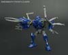 BotCon Exclusives Vice Grip - Image #75 of 104