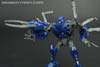 BotCon Exclusives Vice Grip - Image #76 of 104