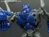 BotCon Exclusives Vice Grip - Image #77 of 104