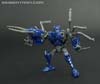 BotCon Exclusives Vice Grip - Image #78 of 104