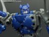 BotCon Exclusives Vice Grip - Image #80 of 104