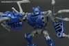 BotCon Exclusives Vice Grip - Image #81 of 104