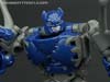 BotCon Exclusives Vice Grip - Image #82 of 104