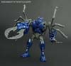 BotCon Exclusives Vice Grip - Image #84 of 104