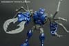 BotCon Exclusives Vice Grip - Image #85 of 104