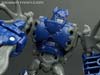 BotCon Exclusives Vice Grip - Image #86 of 104