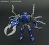 BotCon Exclusives Vice Grip - Image #87 of 104