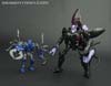 BotCon Exclusives Vice Grip - Image #88 of 104
