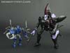 BotCon Exclusives Vice Grip - Image #89 of 104