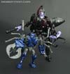 BotCon Exclusives Vice Grip - Image #90 of 104