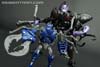 BotCon Exclusives Vice Grip - Image #91 of 104