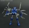 BotCon Exclusives Vice Grip - Image #92 of 104