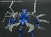 BotCon Exclusives Vice Grip - Image #93 of 104