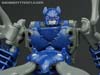 BotCon Exclusives Vice Grip - Image #94 of 104