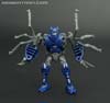 BotCon Exclusives Vice Grip - Image #95 of 104