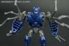 BotCon Exclusives Vice Grip - Image #96 of 104