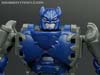 BotCon Exclusives Vice Grip - Image #97 of 104