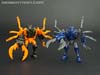 BotCon Exclusives Vice Grip - Image #98 of 104