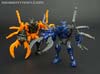 BotCon Exclusives Vice Grip - Image #99 of 104