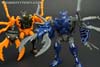BotCon Exclusives Vice Grip - Image #100 of 104
