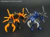 BotCon Exclusives Vice Grip - Image #101 of 104