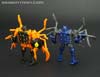 BotCon Exclusives Vice Grip - Image #102 of 104
