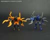 BotCon Exclusives Vice Grip - Image #104 of 104