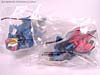 BotCon Exclusives Virulent Clones - Image #1 of 111