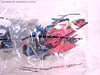 BotCon Exclusives Virulent Clones - Image #2 of 111