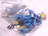 BotCon Exclusives Virulent Clones - Image #3 of 111