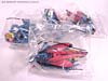 BotCon Exclusives Virulent Clones - Image #4 of 111