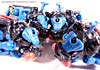 BotCon Exclusives Virulent Clones - Image #6 of 111
