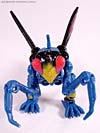 BotCon Exclusives Virulent Clones - Image #7 of 111