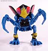 BotCon Exclusives Virulent Clones - Image #8 of 111