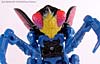 BotCon Exclusives Virulent Clones - Image #9 of 111