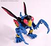 BotCon Exclusives Virulent Clones - Image #10 of 111
