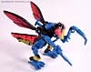 BotCon Exclusives Virulent Clones - Image #11 of 111