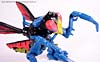 BotCon Exclusives Virulent Clones - Image #12 of 111