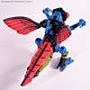 BotCon Exclusives Virulent Clones - Image #13 of 111
