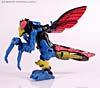 BotCon Exclusives Virulent Clones - Image #16 of 111
