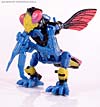 BotCon Exclusives Virulent Clones - Image #17 of 111