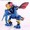 BotCon Exclusives Virulent Clones - Image #18 of 111